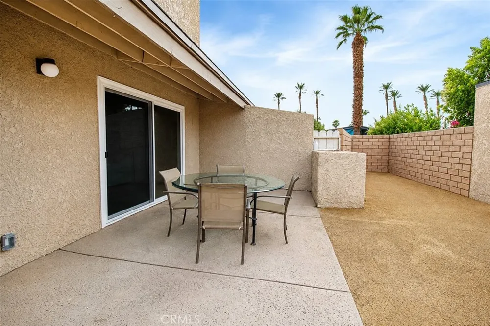 74075 Catalina Way Palm Desert, CA 92260