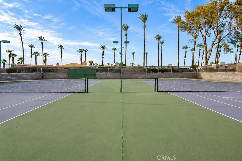 74075 Catalina Way Palm Desert, CA 92260