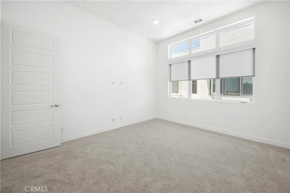 309 Lodestar Tustin, CA 92782