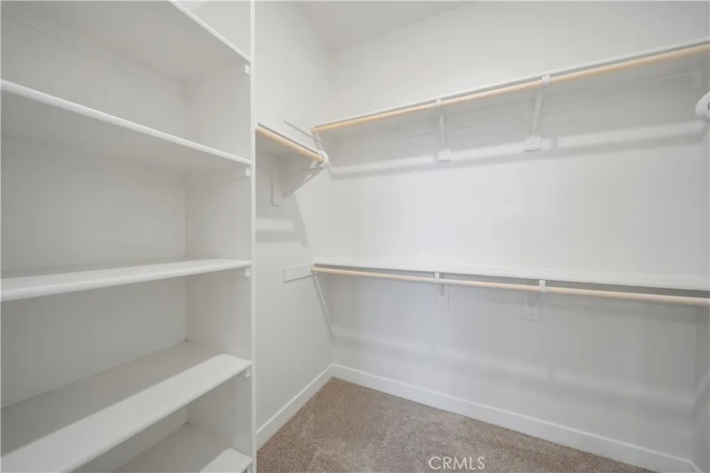 309 Lodestar Tustin, CA 92782