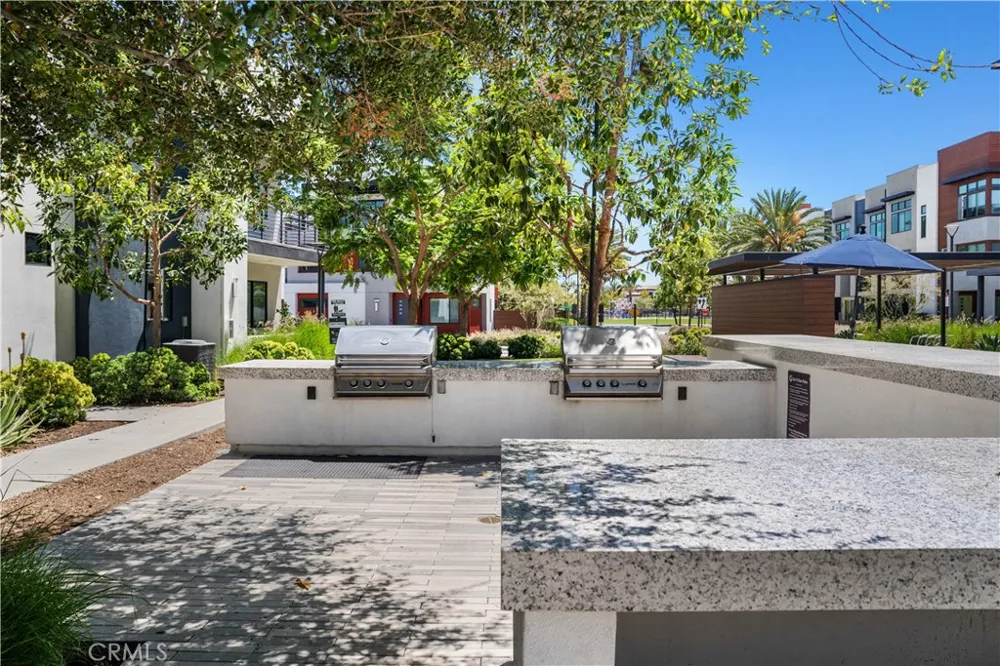 309 Lodestar Tustin, CA 92782