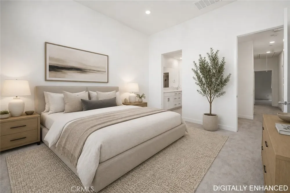 309 Lodestar Tustin, CA 92782