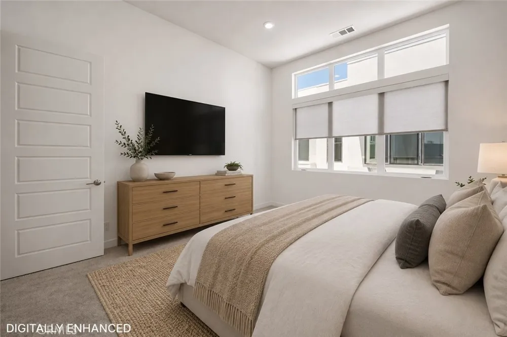 309 Lodestar Tustin, CA 92782