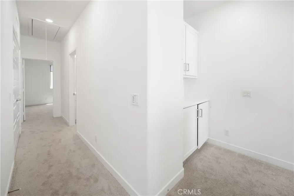 309 Lodestar Tustin, CA 92782