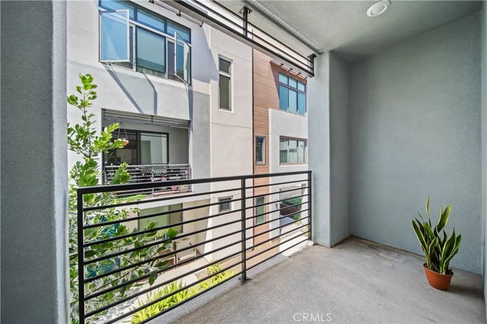 309 Lodestar Tustin, CA 92782