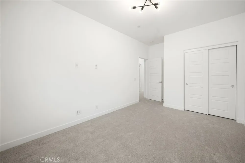309 Lodestar Tustin, CA 92782