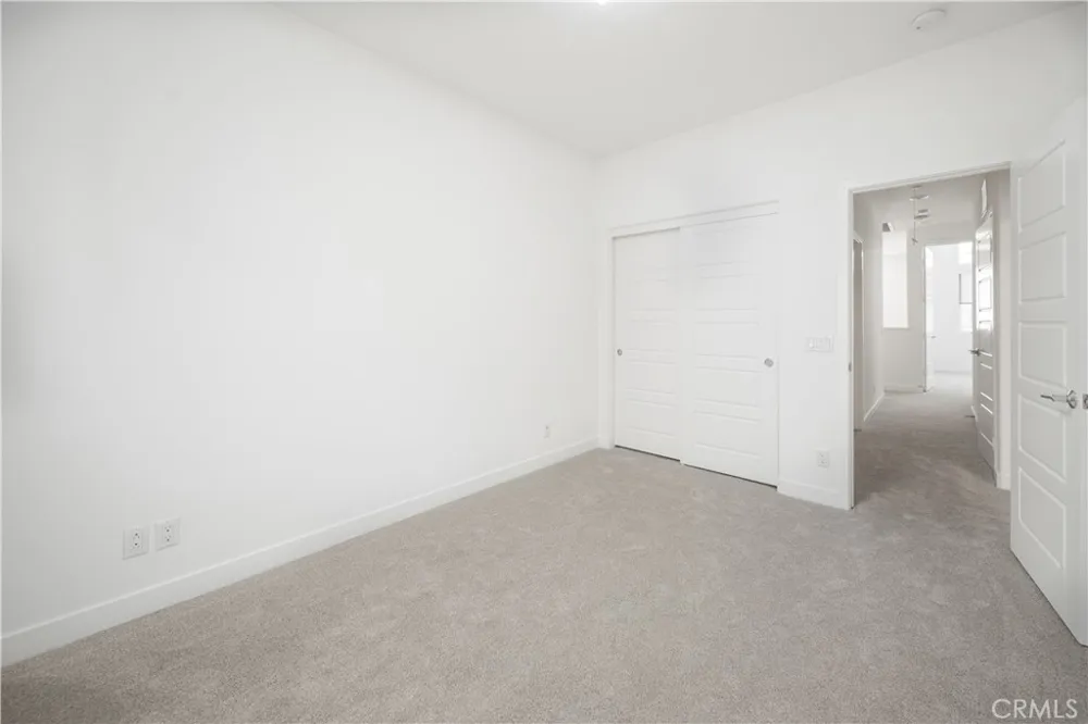 309 Lodestar Tustin, CA 92782