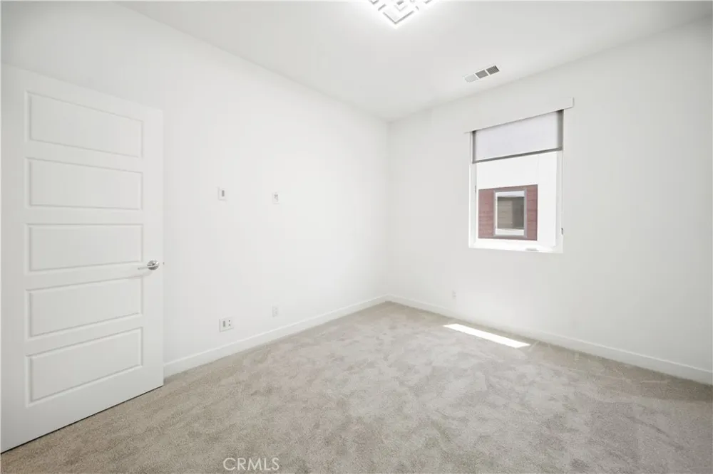 309 Lodestar Tustin, CA 92782