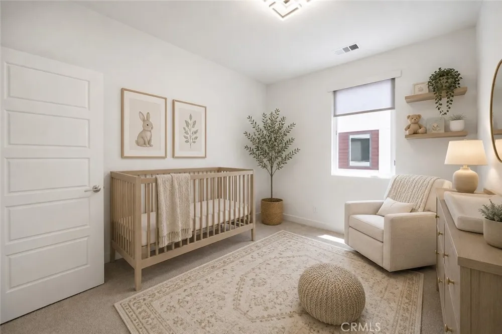 309 Lodestar Tustin, CA 92782