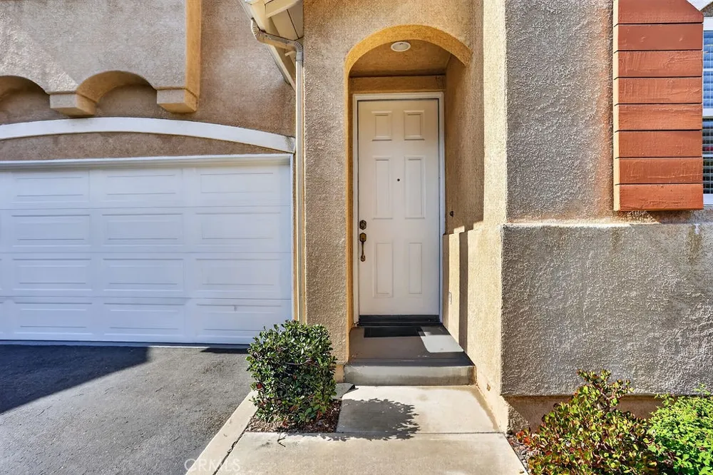 34 Rue Du Chateau Aliso Viejo, CA 92656