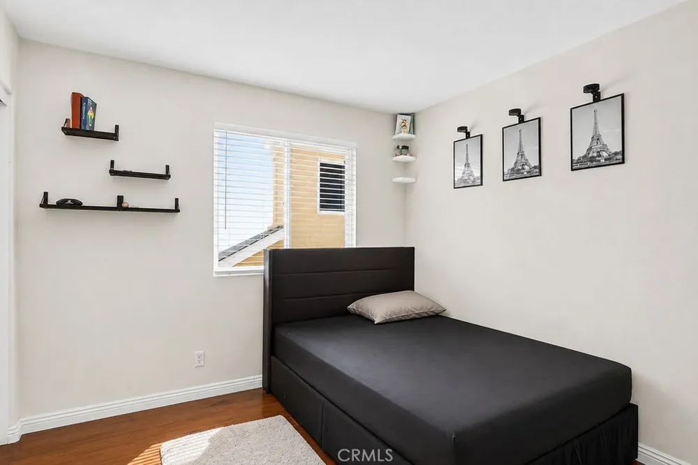34 Rue Du Chateau Aliso Viejo, CA 92656