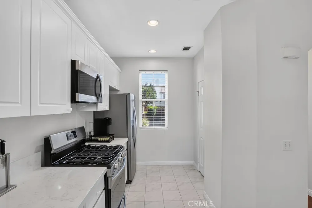 34 Rue Du Chateau Aliso Viejo, CA 92656