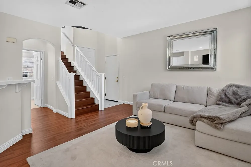 34 Rue Du Chateau Aliso Viejo, CA 92656