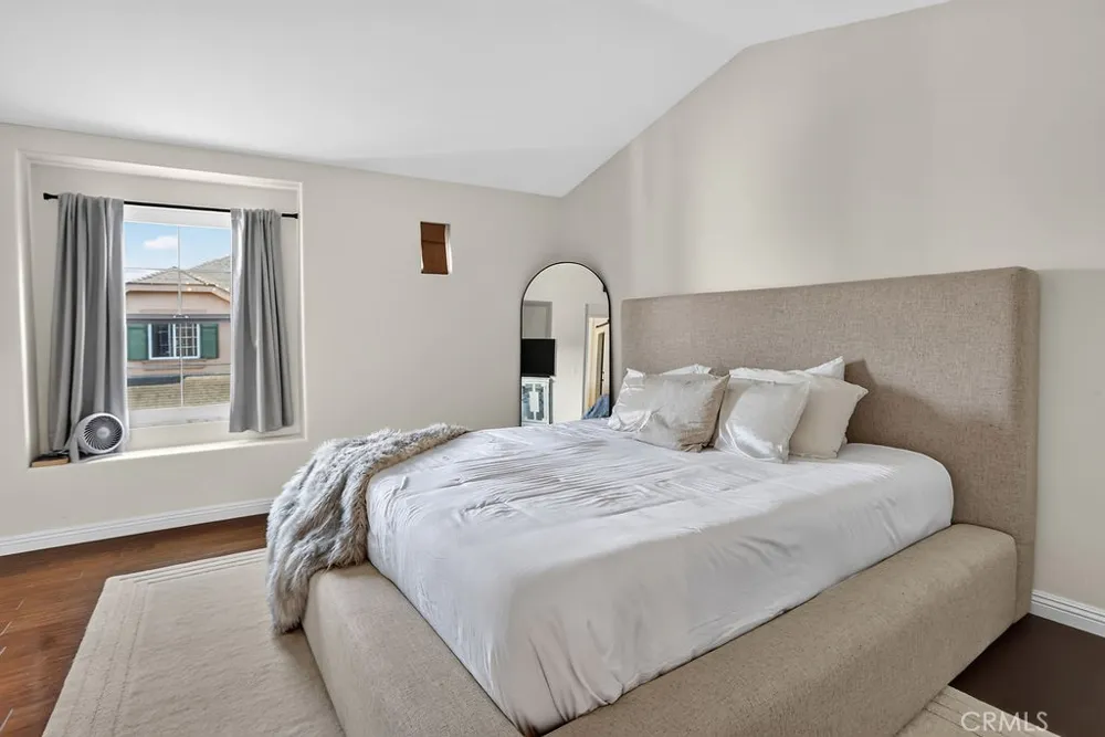 34 Rue Du Chateau Aliso Viejo, CA 92656