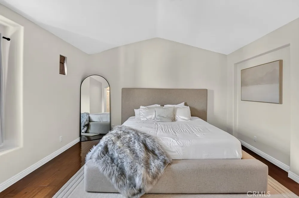 34 Rue Du Chateau Aliso Viejo, CA 92656