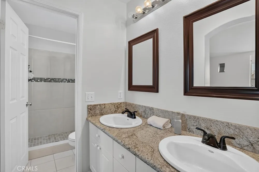 34 Rue Du Chateau Aliso Viejo, CA 92656