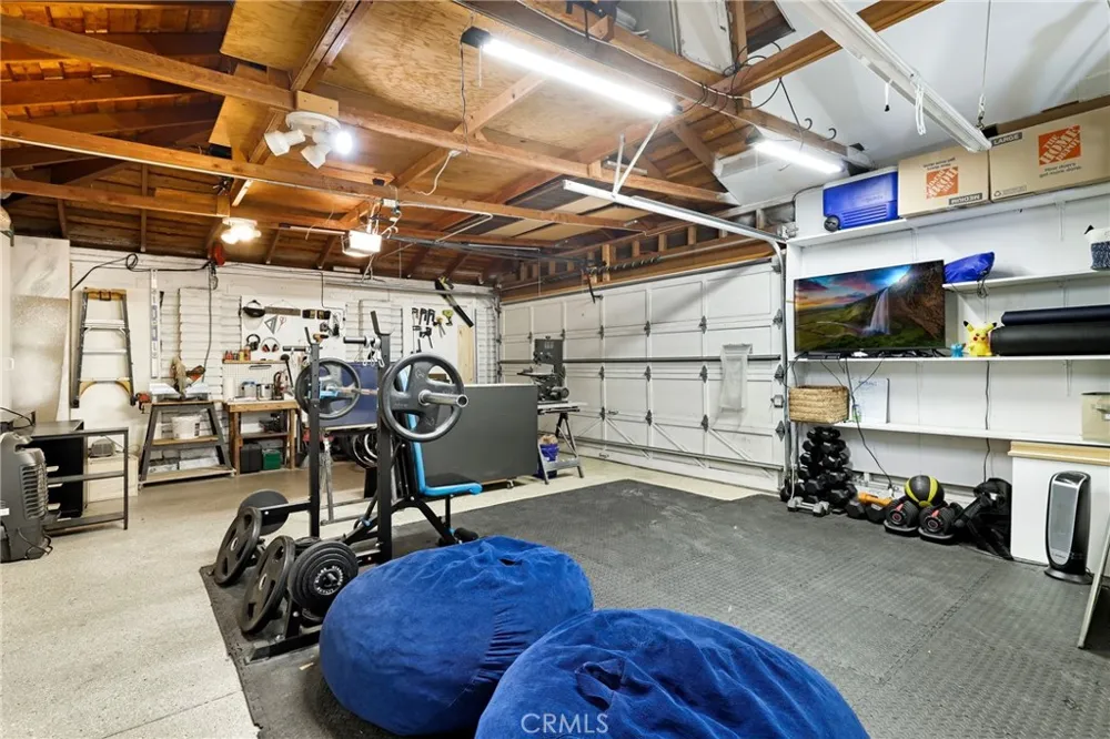 21052 Amberwick Lane Huntington Beach, CA 92646