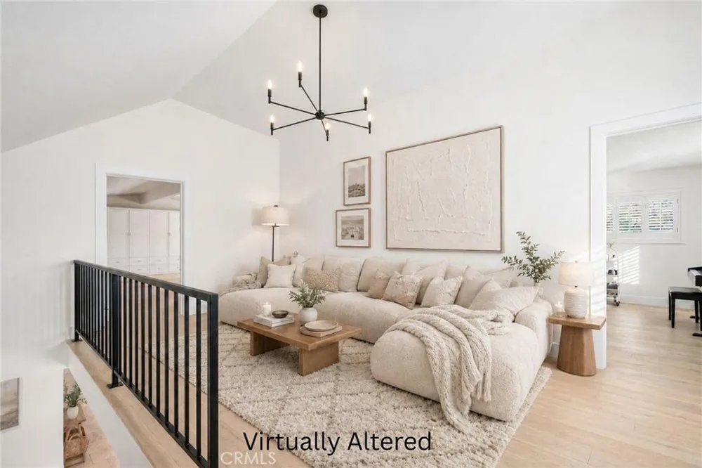21052 Amberwick Lane Huntington Beach, CA 92646