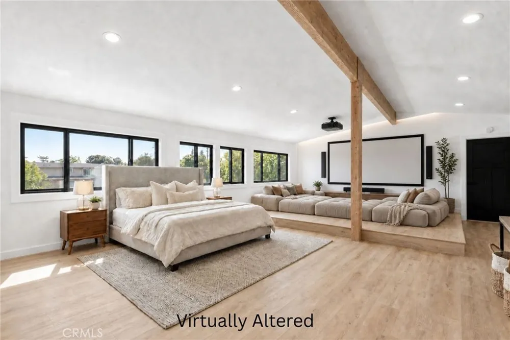 21052 Amberwick Lane Huntington Beach, CA 92646