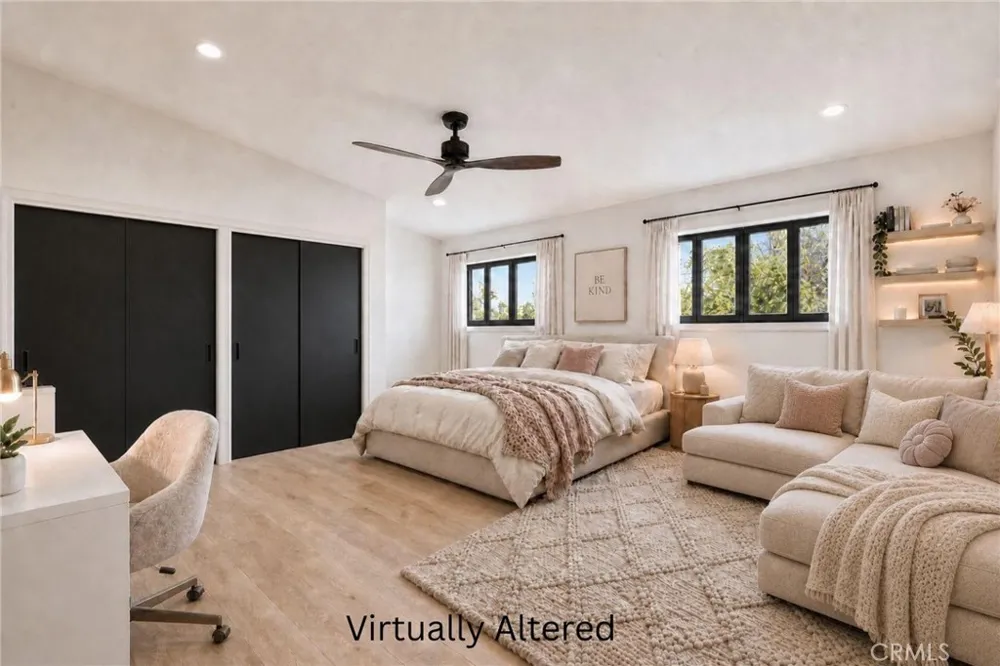 21052 Amberwick Lane Huntington Beach, CA 92646