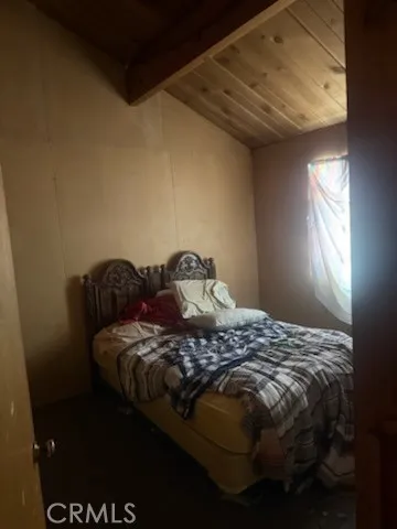 45732 4th Lane Big Bear City, CA 92314