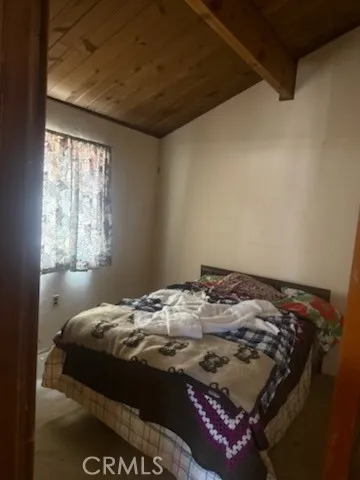 45732 4th Lane Big Bear City, CA 92314