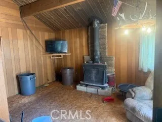 45732 4th Lane Big Bear City, CA 92314