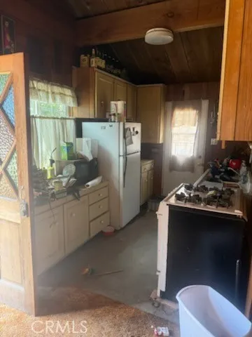 45732 4th Lane Big Bear City, CA 92314