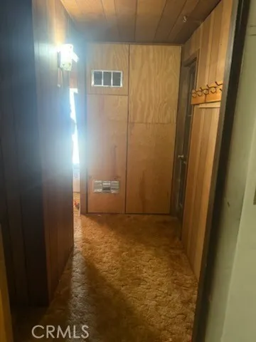 45732 4th Lane Big Bear City, CA 92314