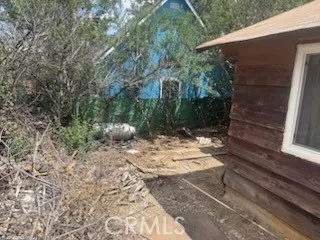 45732 4th Lane Big Bear City, CA 92314
