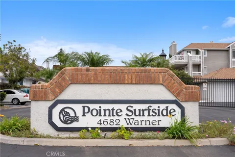 4682 Warner #C-113