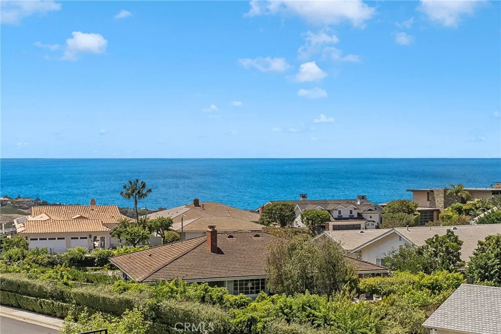 55 Montecito Corona del Mar, CA 92625