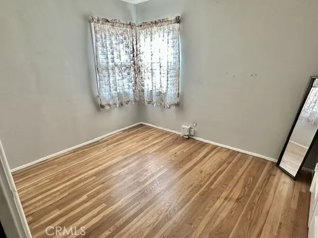 11722 Brimley Street Norwalk, CA 90650
