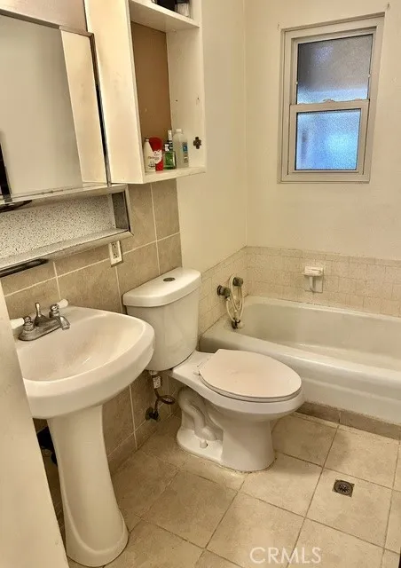 11722 Brimley Street Norwalk, CA 90650