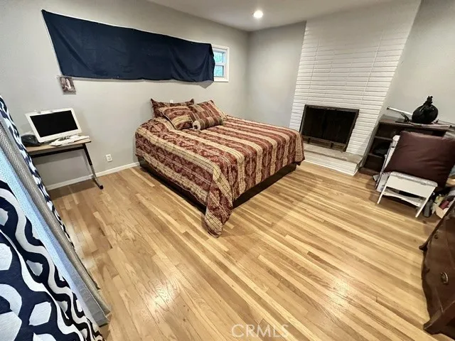 11722 Brimley Street Norwalk, CA 90650