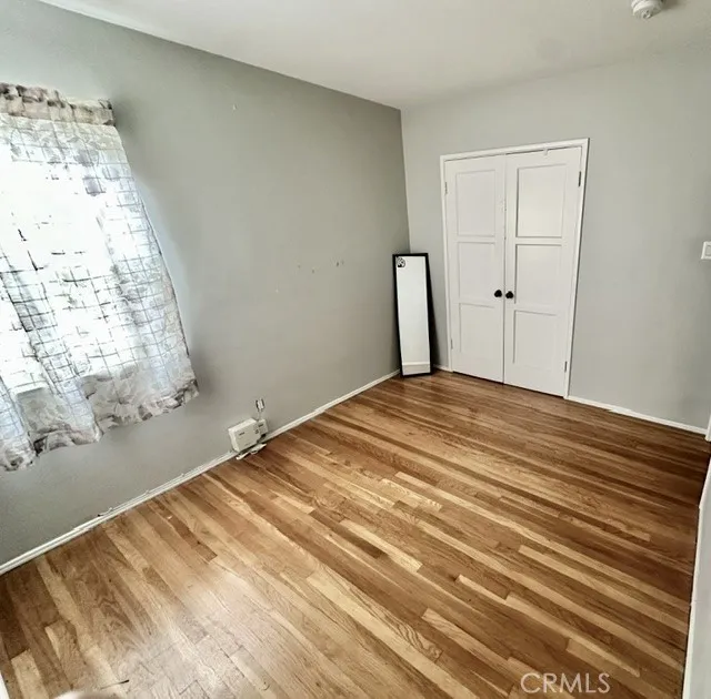 11722 Brimley Street Norwalk, CA 90650
