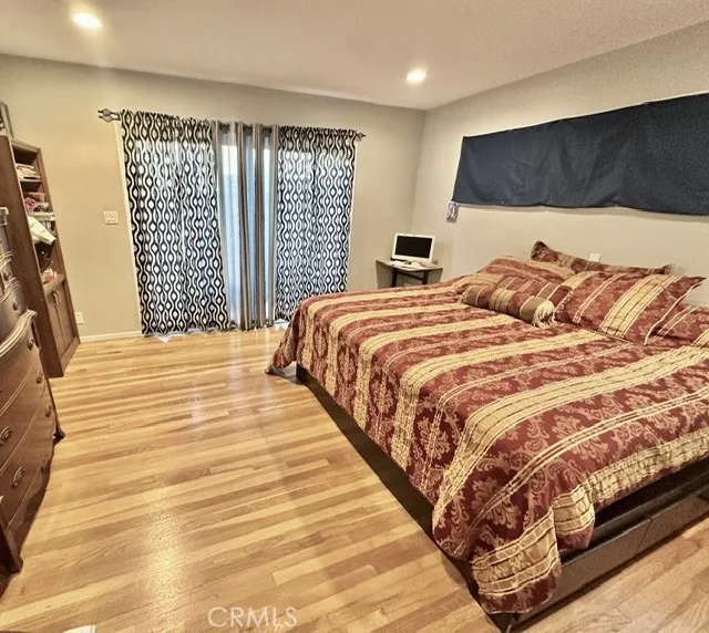 11722 Brimley Street Norwalk, CA 90650