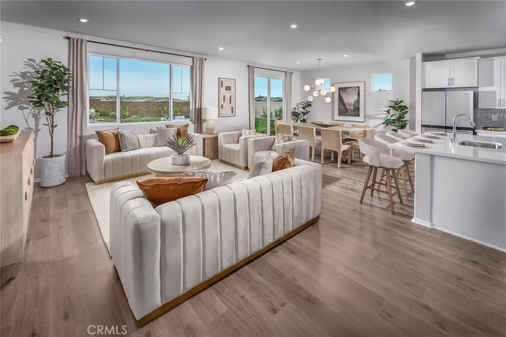 35087 Roberts Place Beaumont, CA 92223