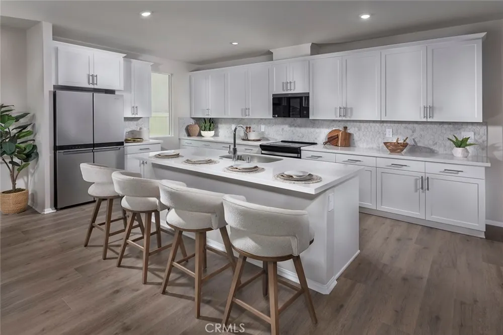 35087 Roberts Place Beaumont, CA 92223