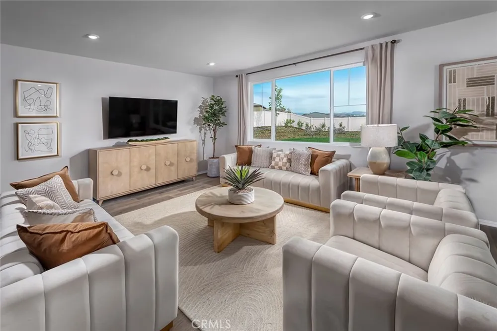 35087 Roberts Place Beaumont, CA 92223