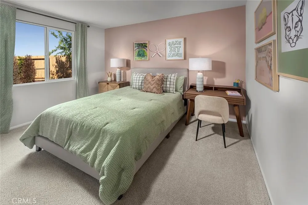 35087 Roberts Place Beaumont, CA 92223