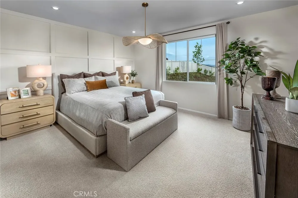 35087 Roberts Place Beaumont, CA 92223