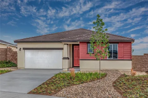 35087 Roberts Place