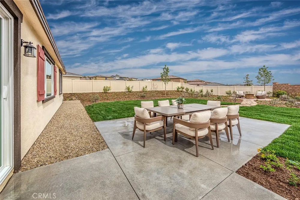 35087 Roberts Place Beaumont, CA 92223