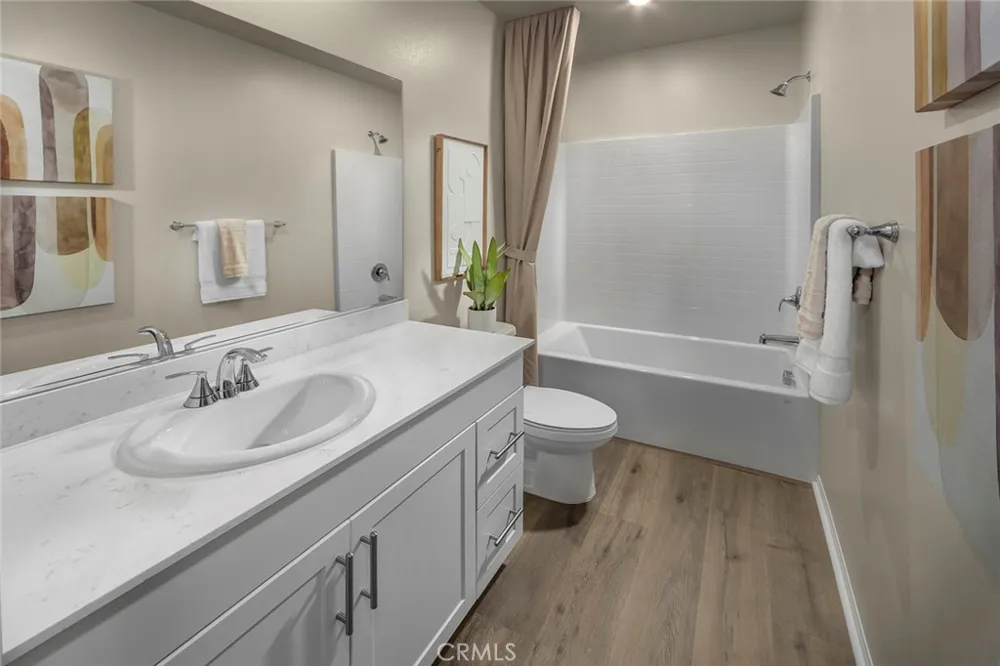 35087 Roberts Place Beaumont, CA 92223