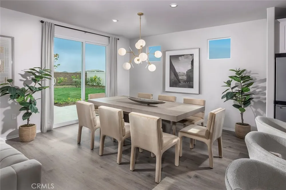 35087 Roberts Place Beaumont, CA 92223