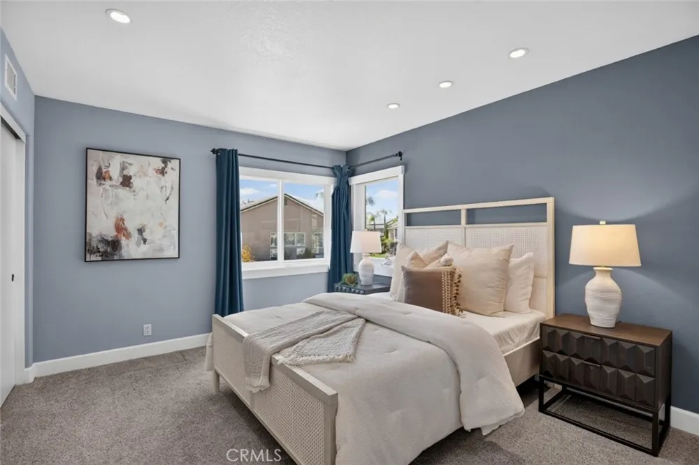 28741 Via Corona Trabuco Canyon, CA 92679