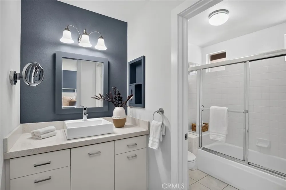28741 Via Corona Trabuco Canyon, CA 92679