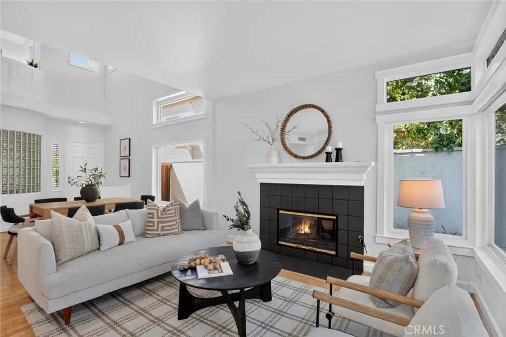 28741 Via Corona Trabuco Canyon, CA 92679