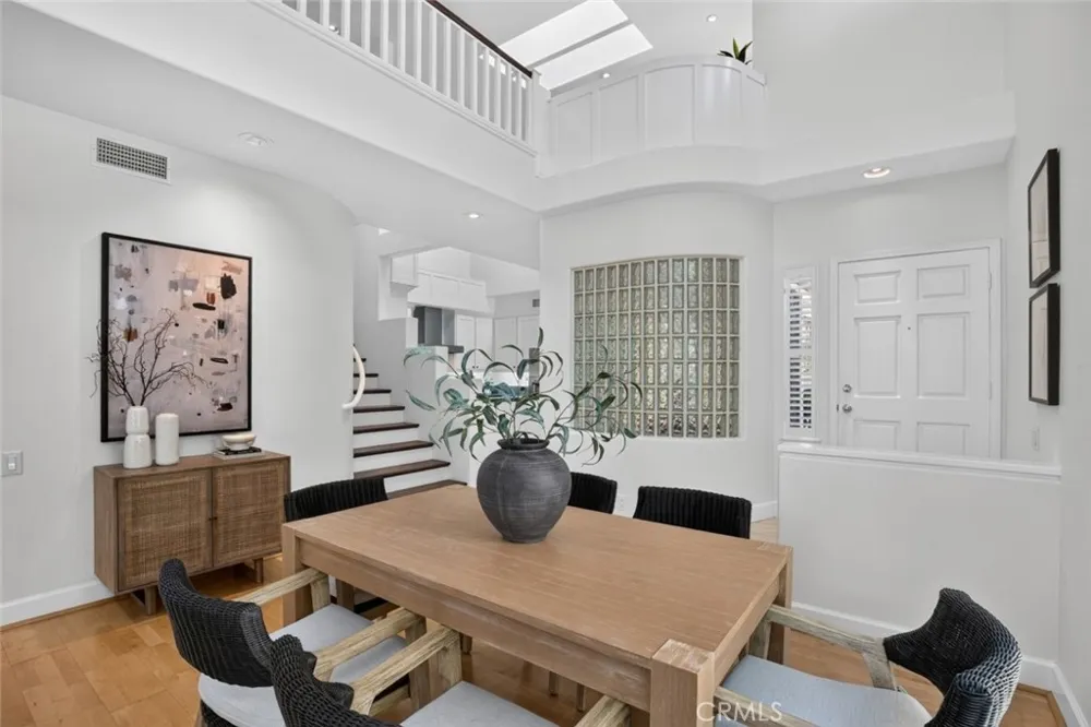 28741 Via Corona Trabuco Canyon, CA 92679